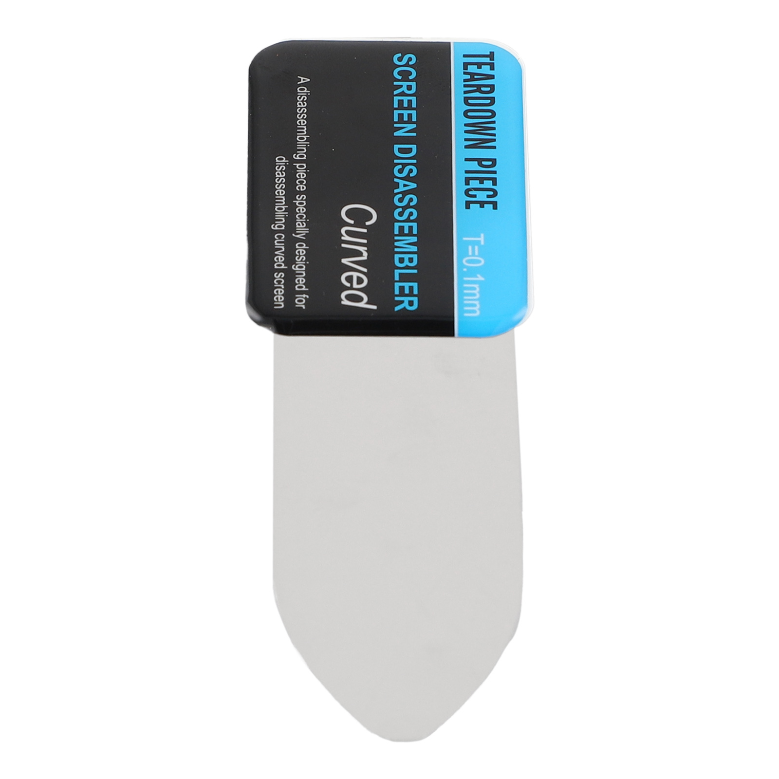 Brand New For Prying/Opening T - Workshop Tools Brand recension och pris