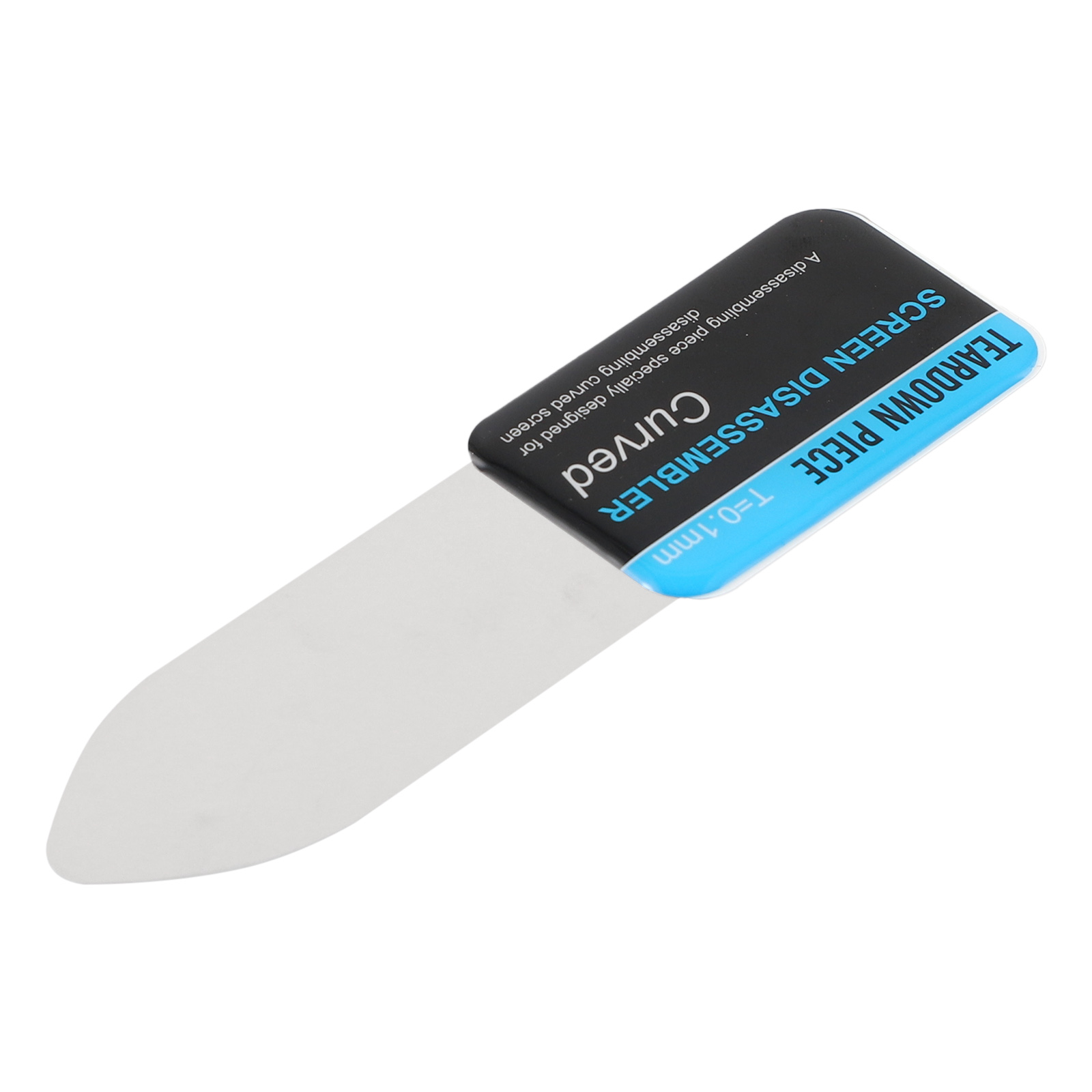 Brand New For Prying/Opening T - Workshop Tools Brand recension och pris