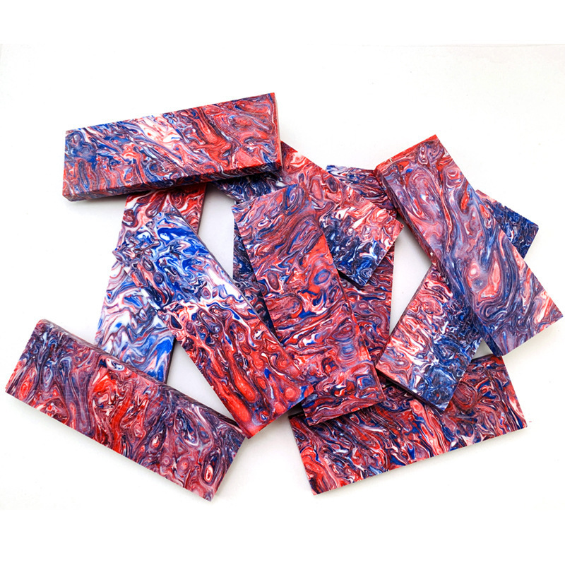 Resin handle material DIY tool - Tools Vape recension och pris