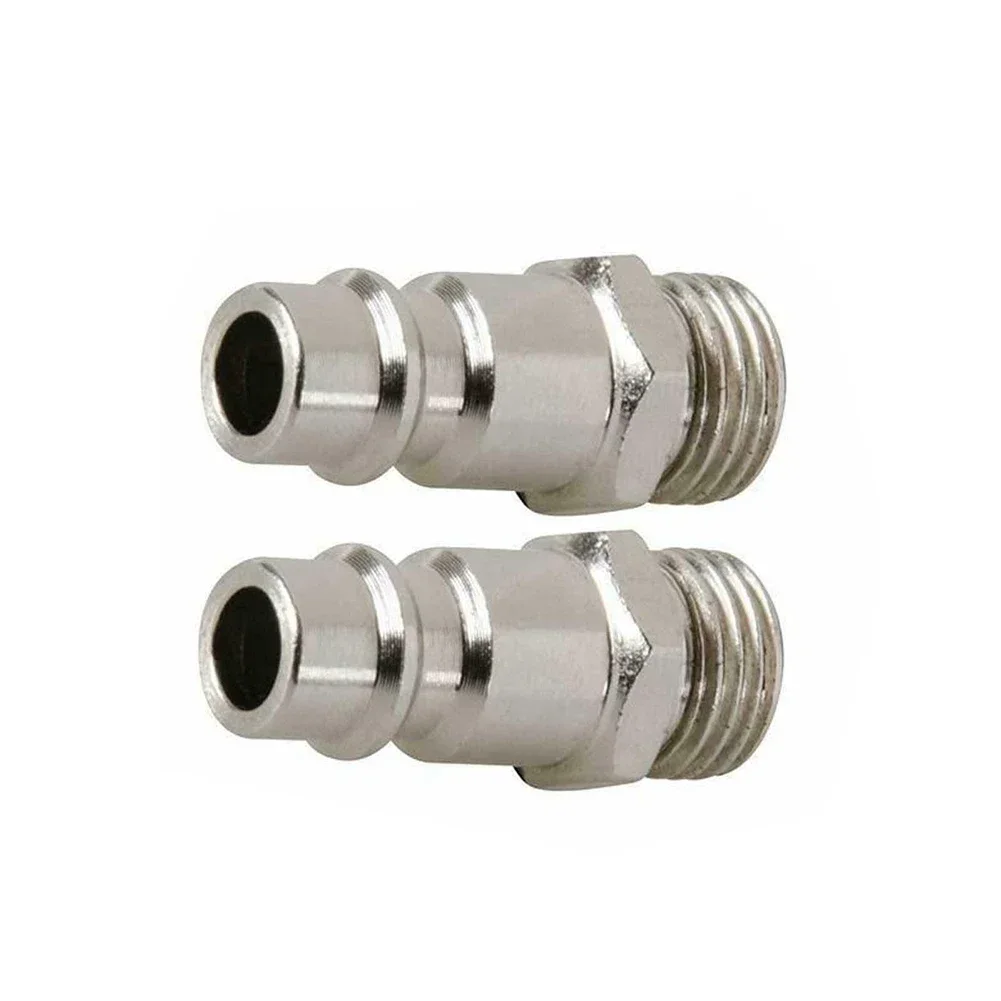 Air Tool Fittings Euro Male Fi - Workshop Tools Brand recension och pris