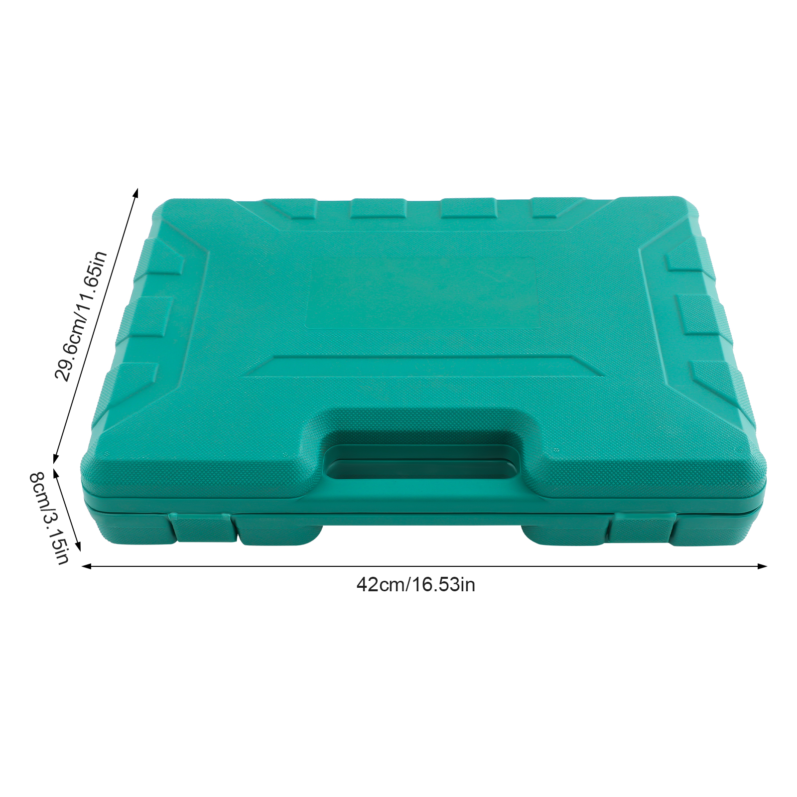 Car Dent Repair Kit, 9Pcs Stee - Workshop Tools Hammer recension och pris
