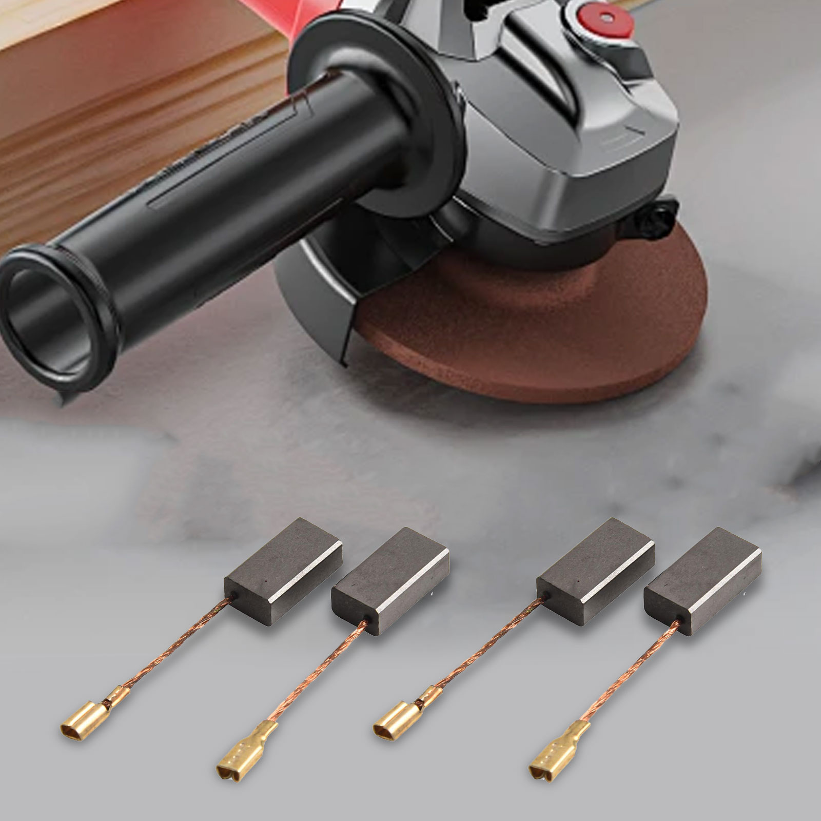 Tools Workshop Equipment Carbo - Workshop Tools Brand recension och pris