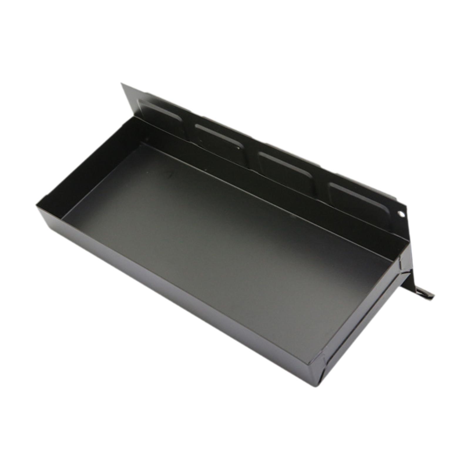 Garage Side Tool Holder Shelf, - Workshop Tools Shelf recension och pris
