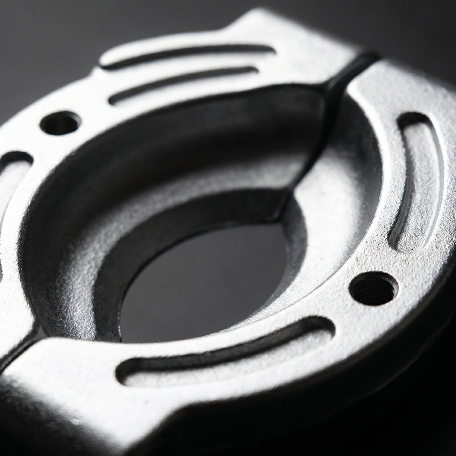 Bearing Puller Set with Case C - Tools Mechanical Workshop recension och pris