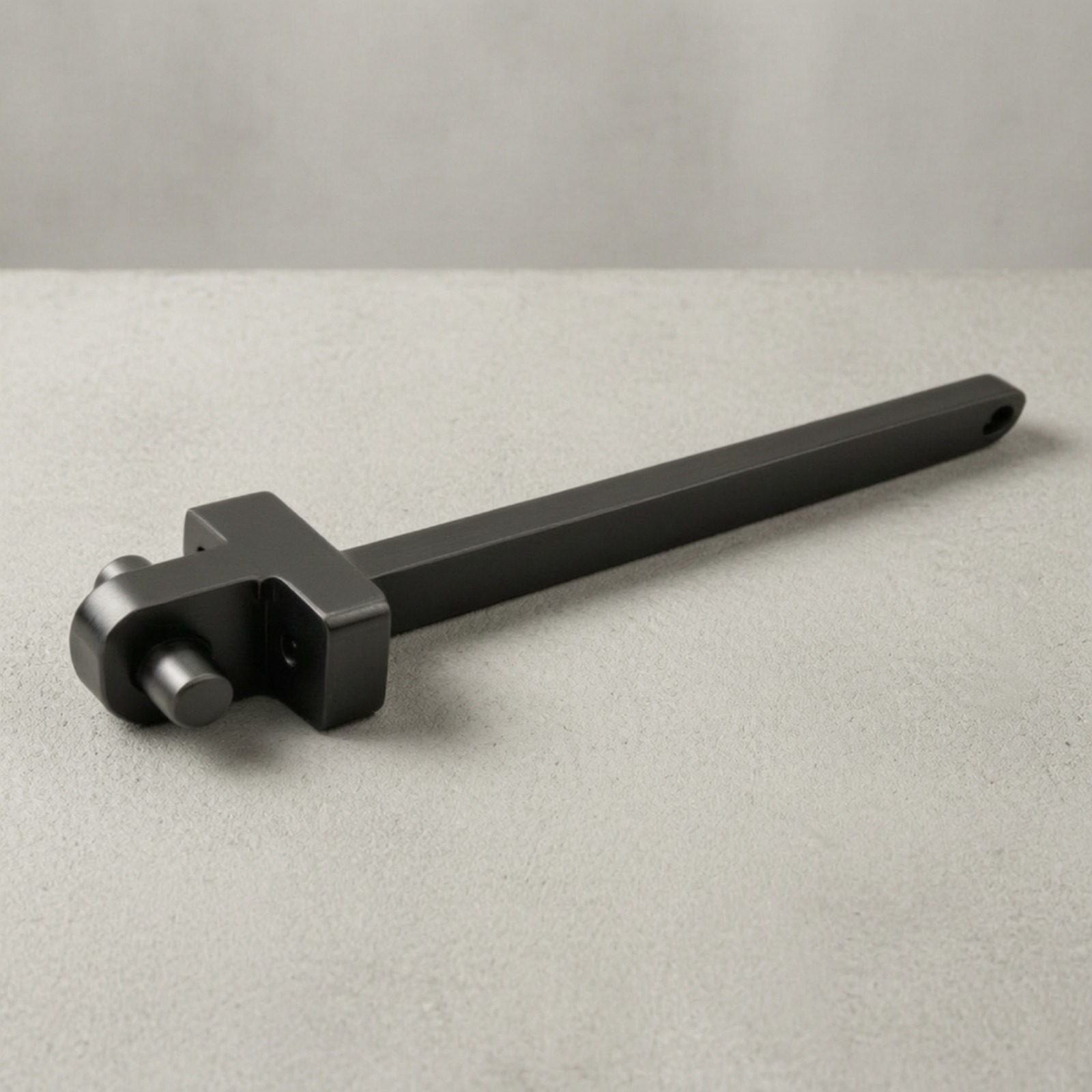 Flange Pin Wrench Heavy-Duty F - Tools Workshops recension och pris
