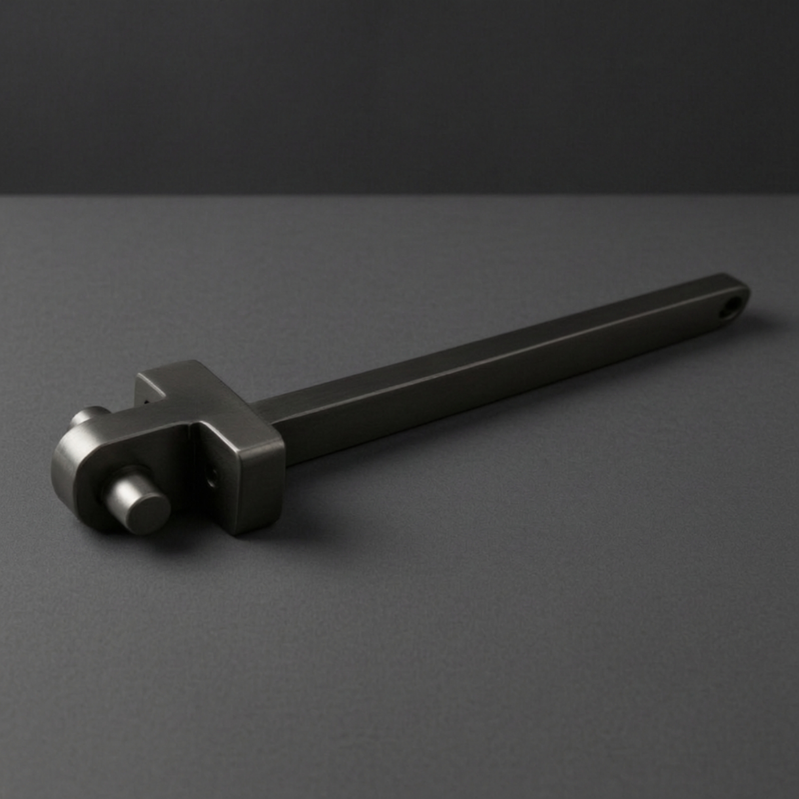 Flange Pin Wrench Heavy-Duty F - Tools Workshops recension och pris