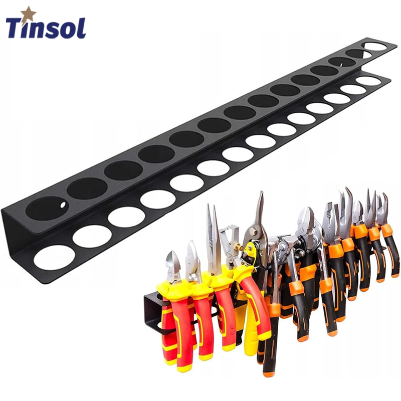 TINSOL Wall Mount Heavy Duty S - Workshop Tools Hammer recension och pris
