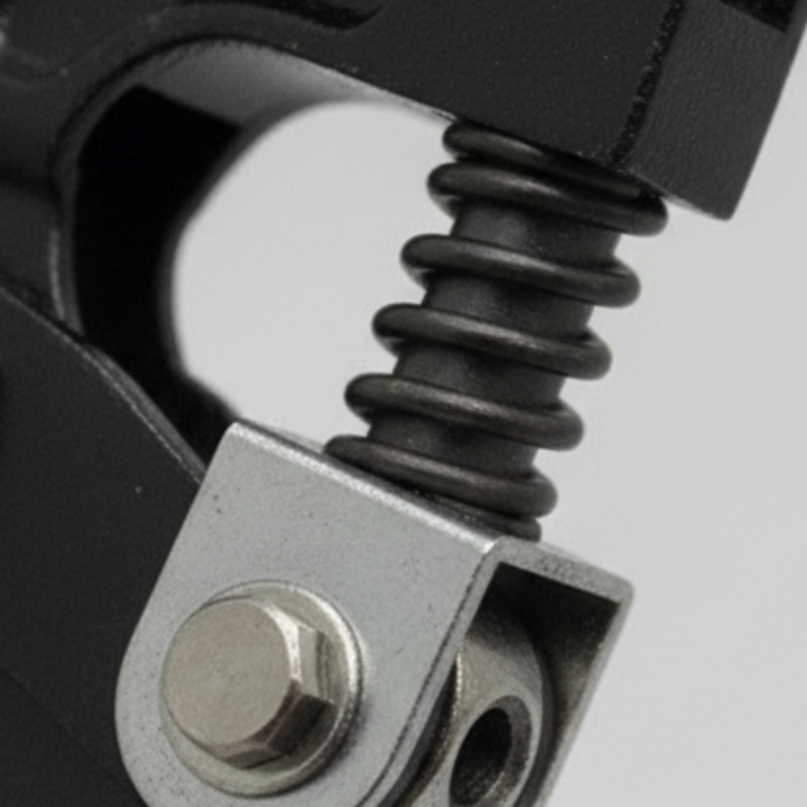 Sheet Metal Hole Puncher Heavy - Hand Tools In Workshop recension och pris