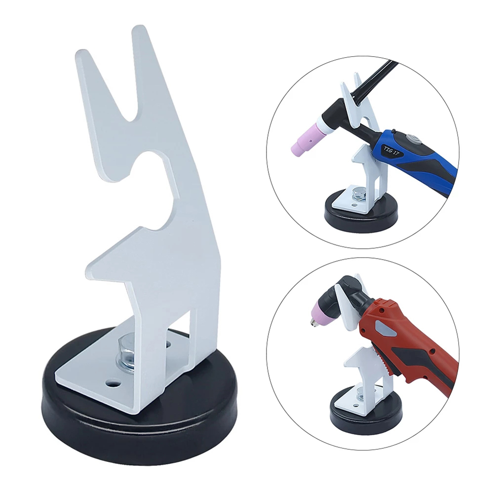 Brand New High Quality For Tig - Workshop Tools Brand recension och pris