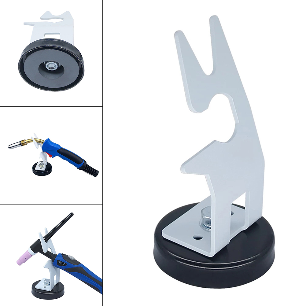 Brand New High Quality For Tig - Workshop Tools Brand recension och pris