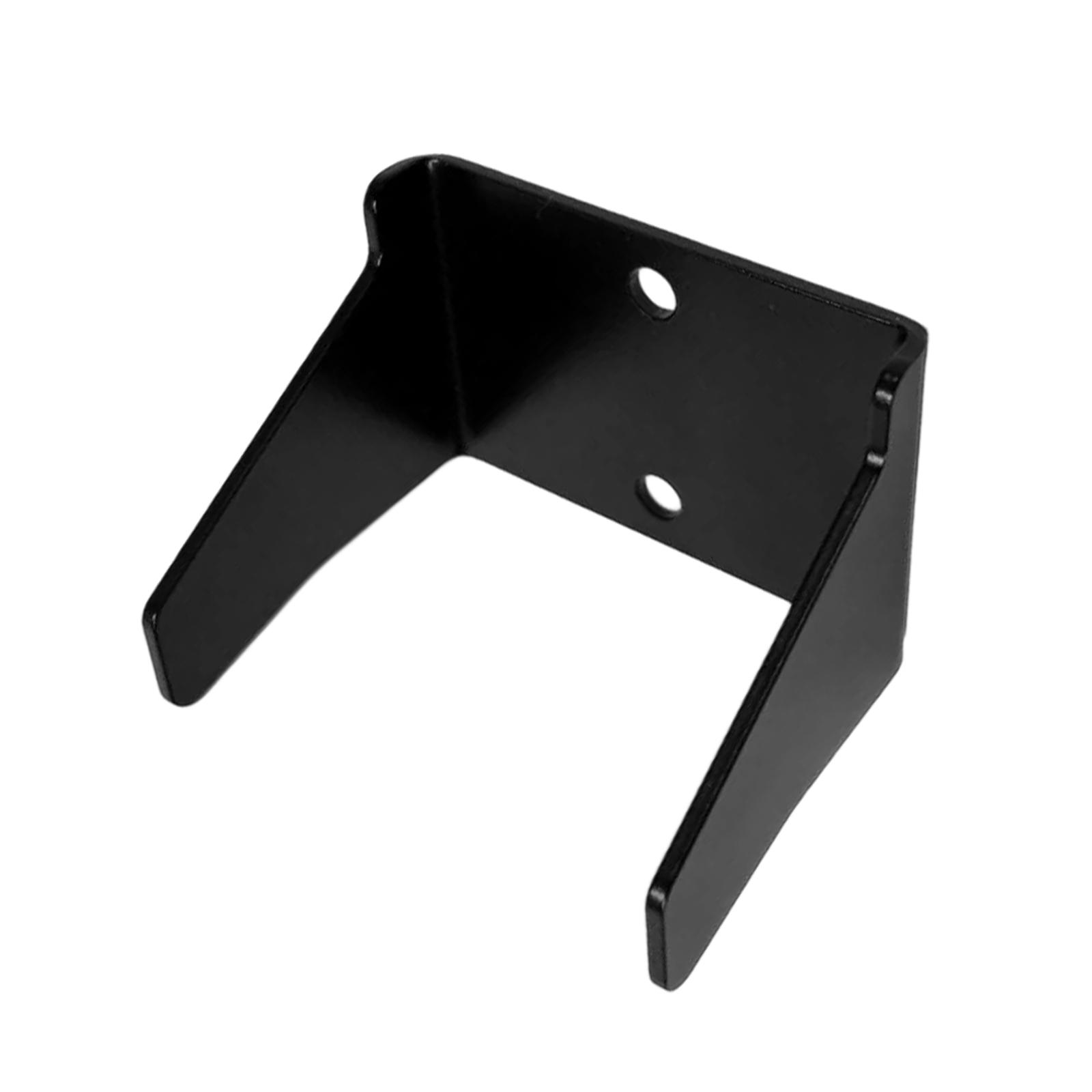 Hammer Wall Mount Holder Preci - Workshop Tools Hammer recension och pris