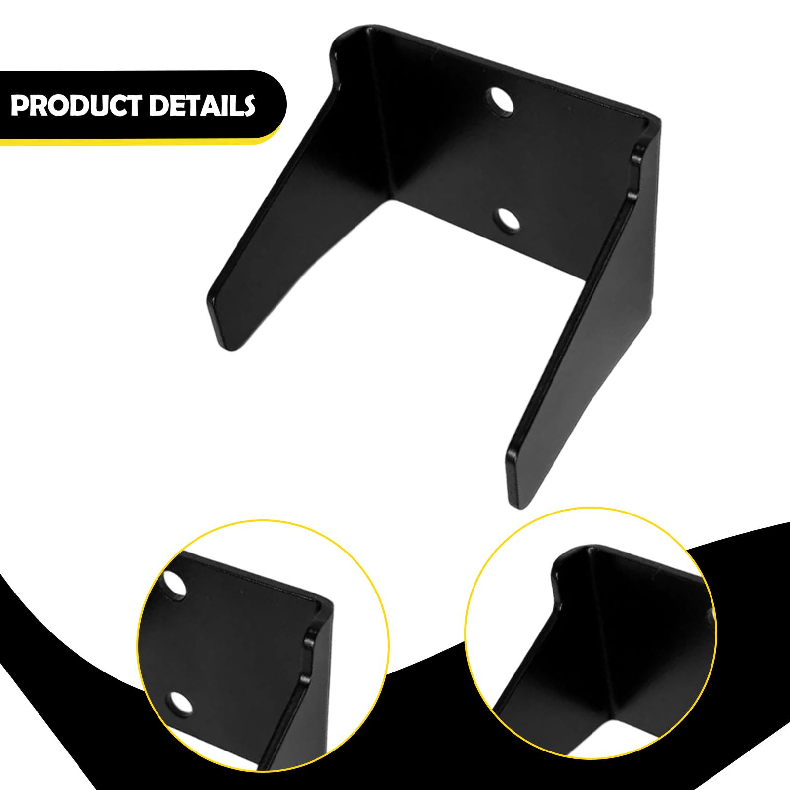 Hammer Wall Mount Holder Preci - Workshop Tools Hammer recension och pris