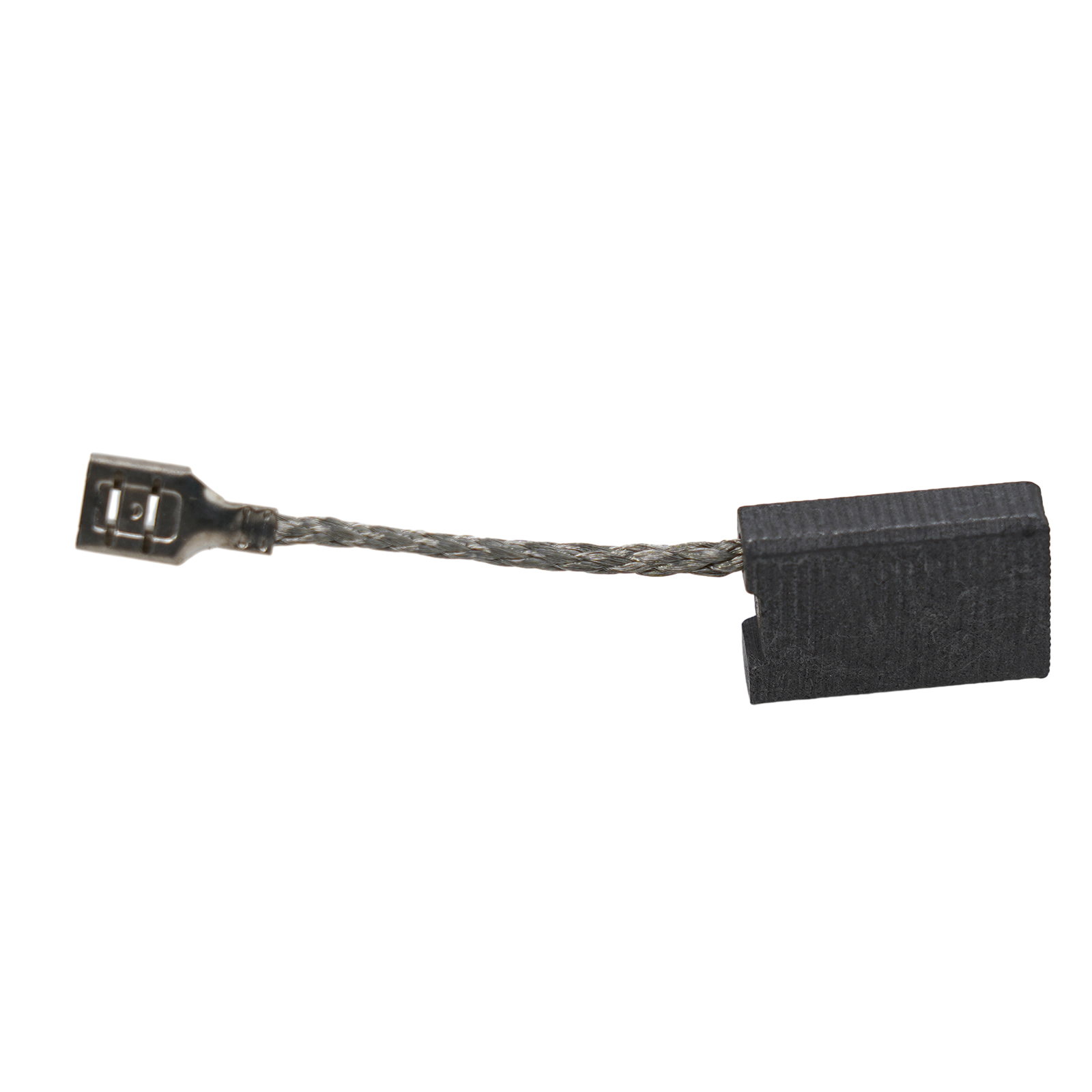 Power Tools Carbon Brush Works - Workshop Tools Brand recension och pris