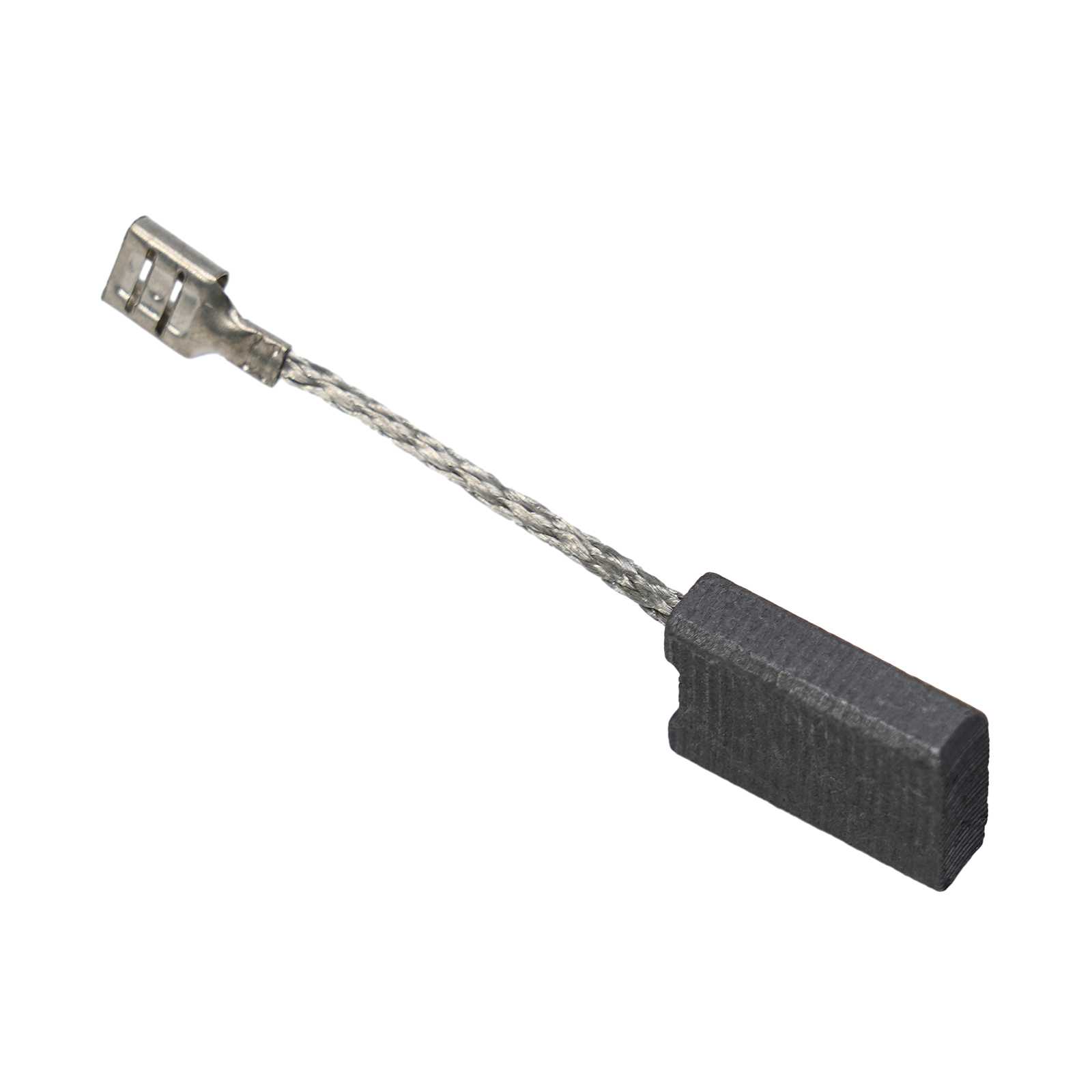 Power Tools Carbon Brush Works - Workshop Tools Brand recension och pris
