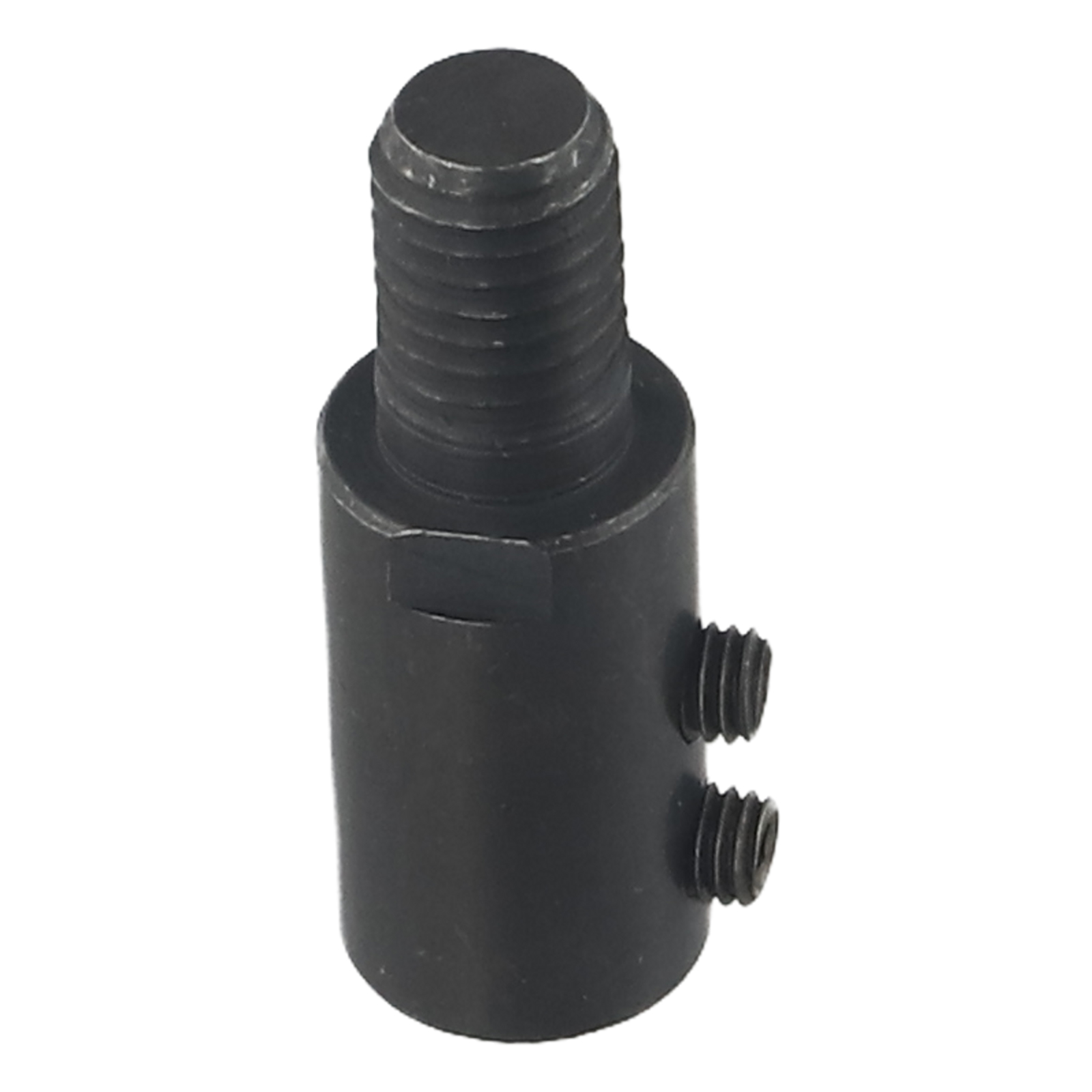 CNC Coupling M10 Adapter Works - Workshop Tools Brand recension och pris