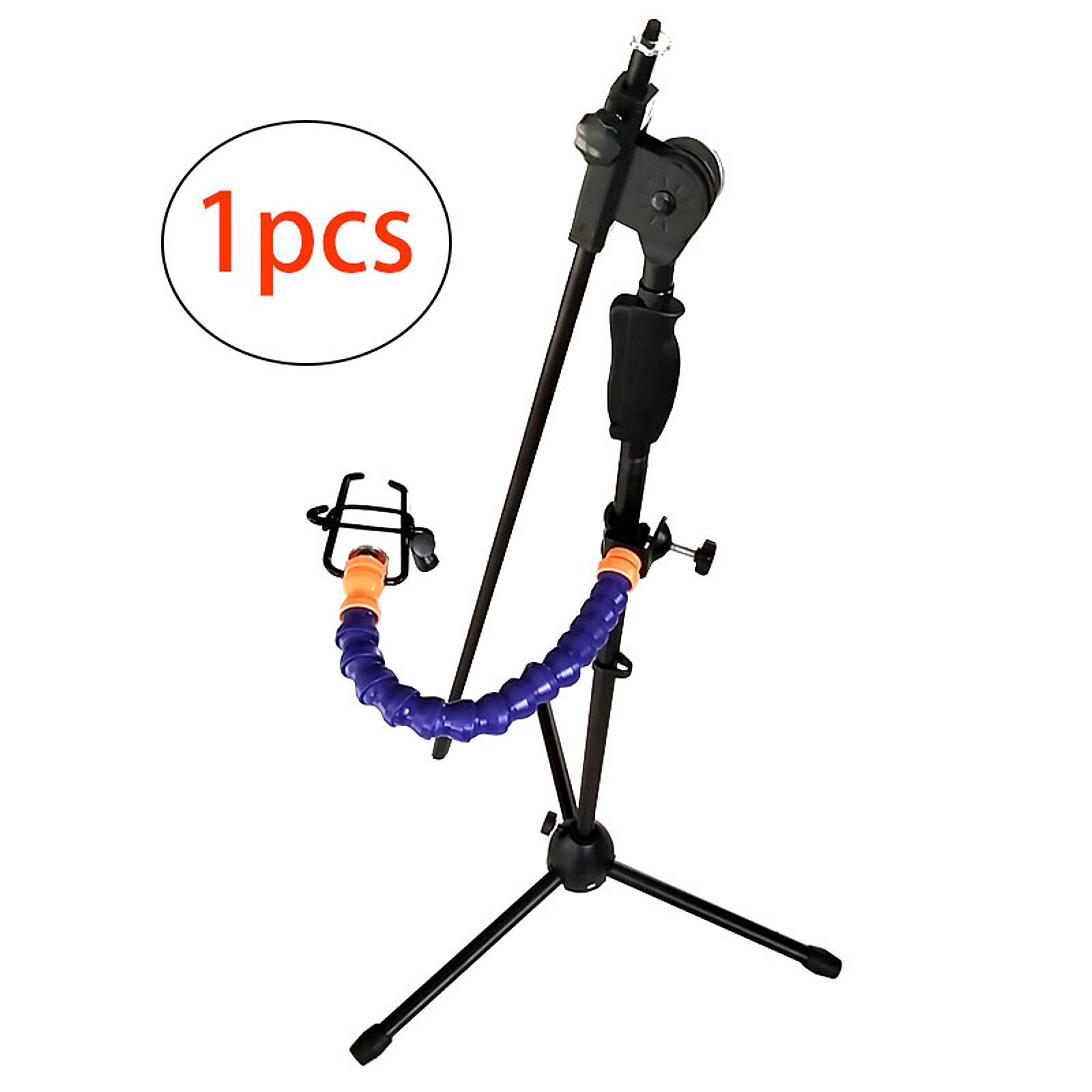 Compact Heat Tool Stand Adjust - Tools Mechanical Workshop recension och pris