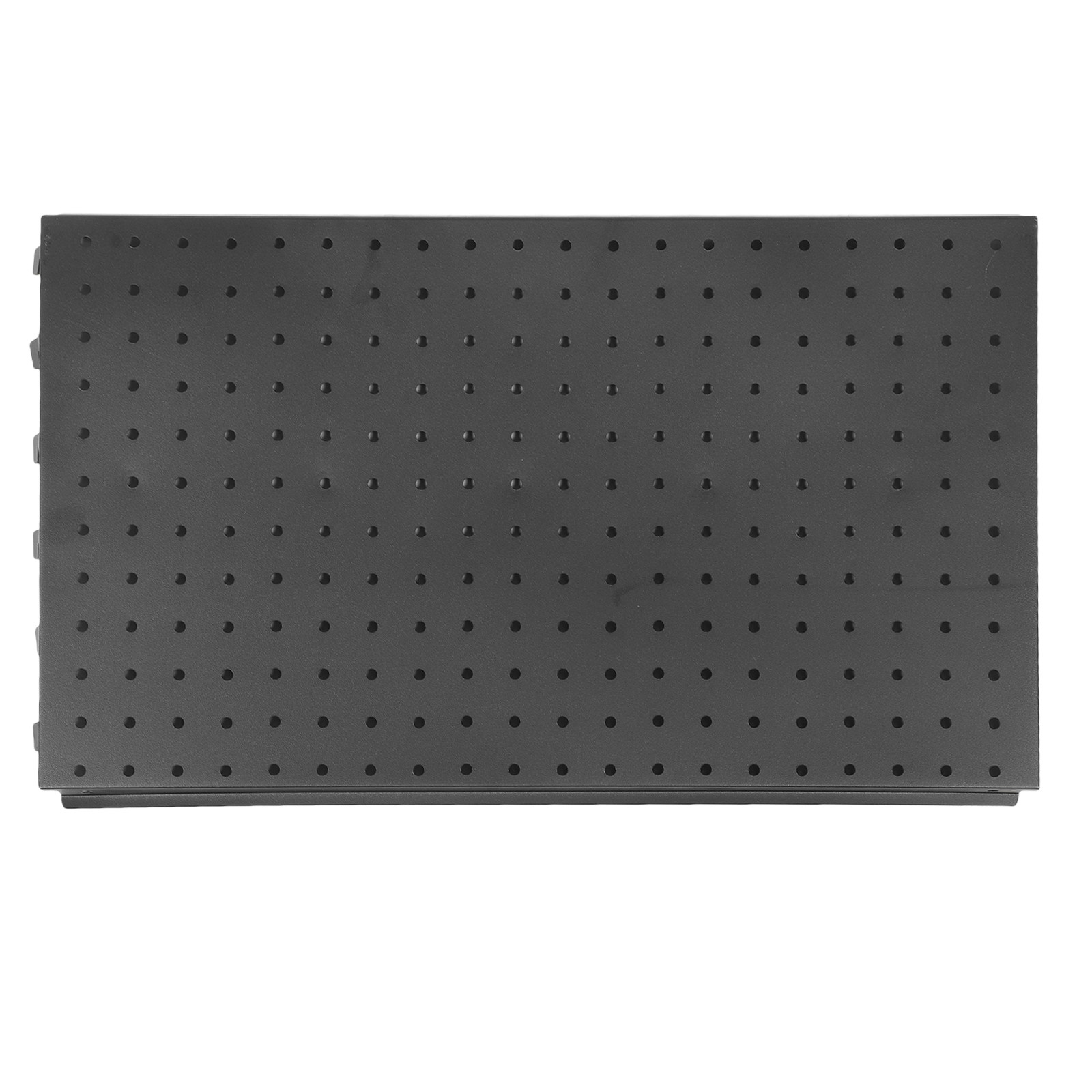 Metal Pegboard Panel Heavy Dut - Workshop Tools Display recension och pris