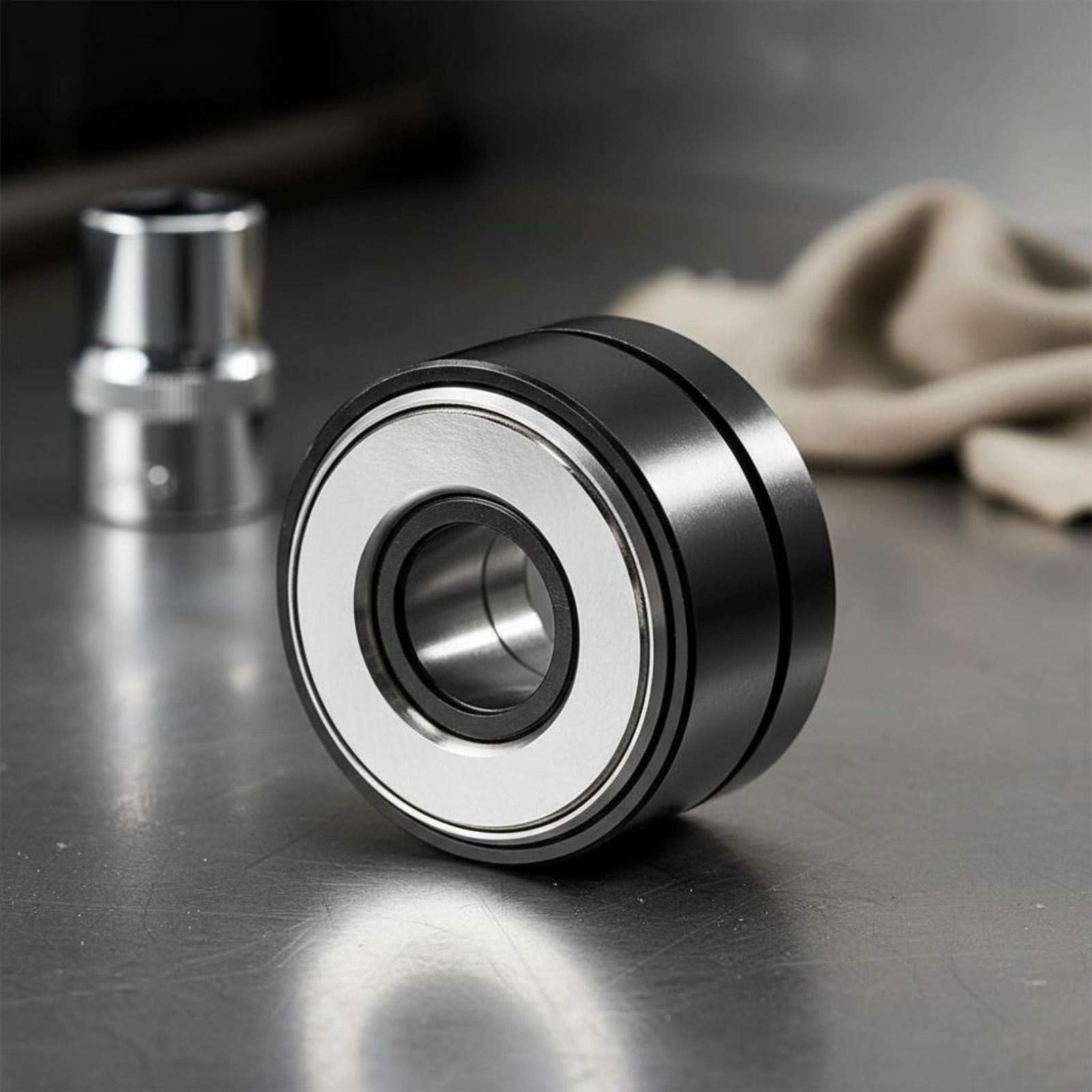 Wheel Stud Installation Tool F - Tools Workshops recension och pris